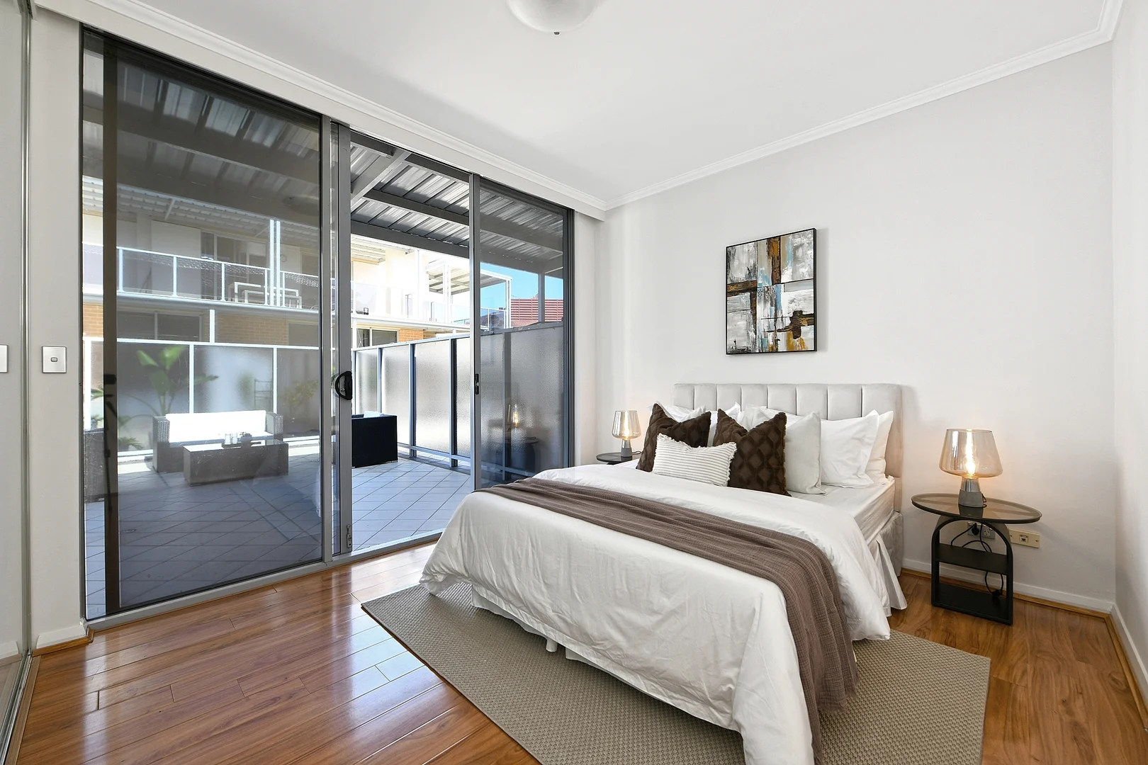 Additional image 4 of 252/18 Lusty Street, Wolli Creek NSW 2205
