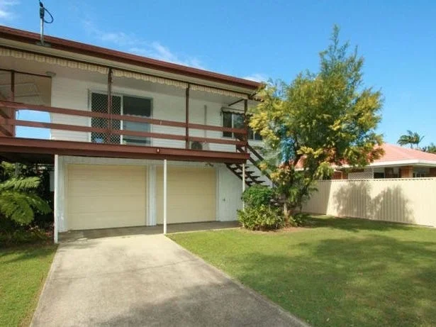 Bellara QLD 4507