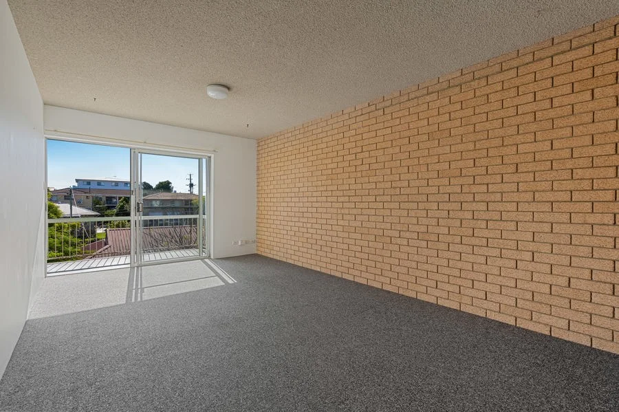 Additional image 3 of 3/23 Holland St, Greenslopes QLD 4120
