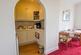 Additional image 13 of Eglinton Hill, Shooters Hill, London, SE18