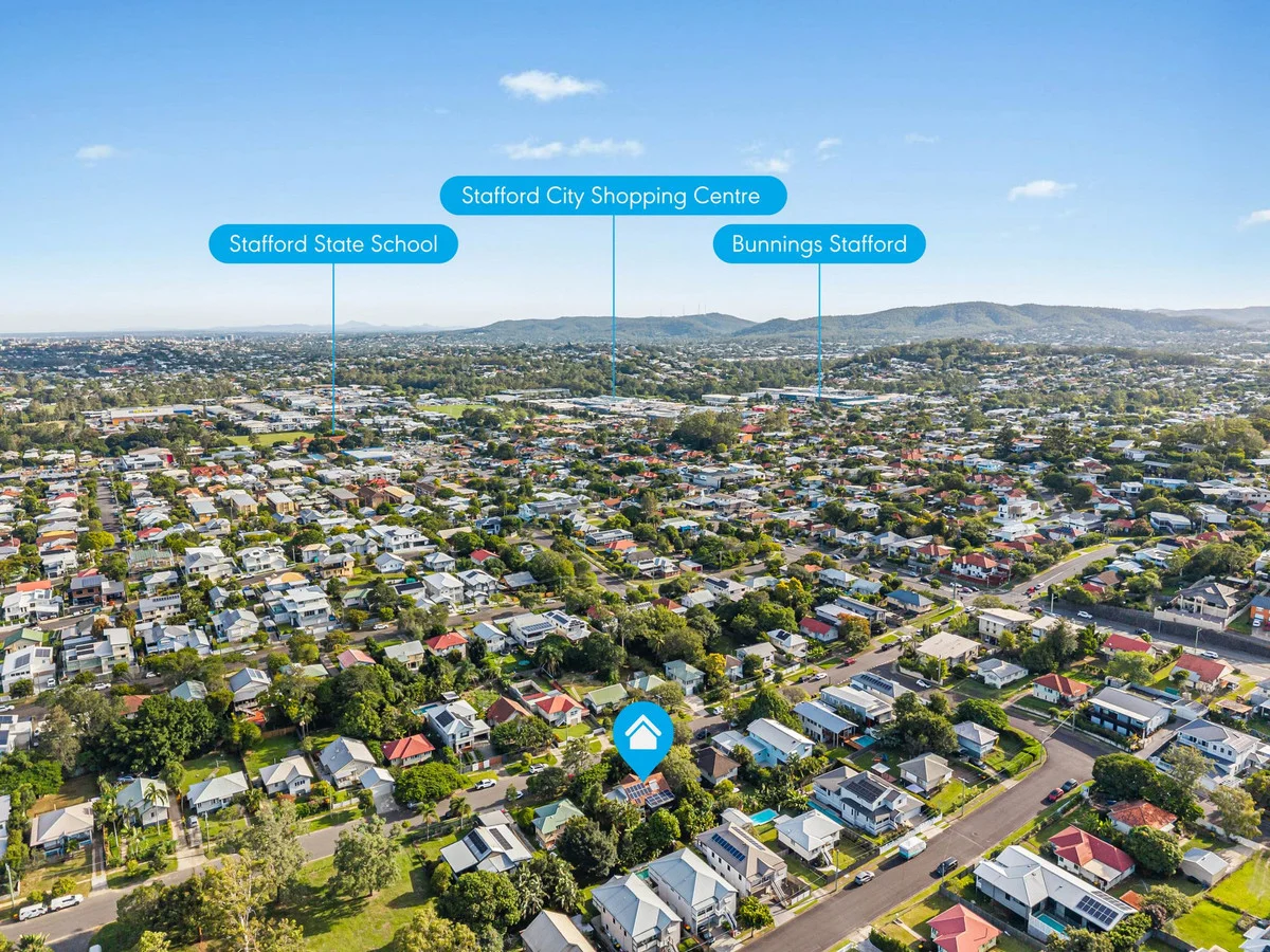 Additional image 19 of 103 Moree Street, Stafford Heights QLD 4053