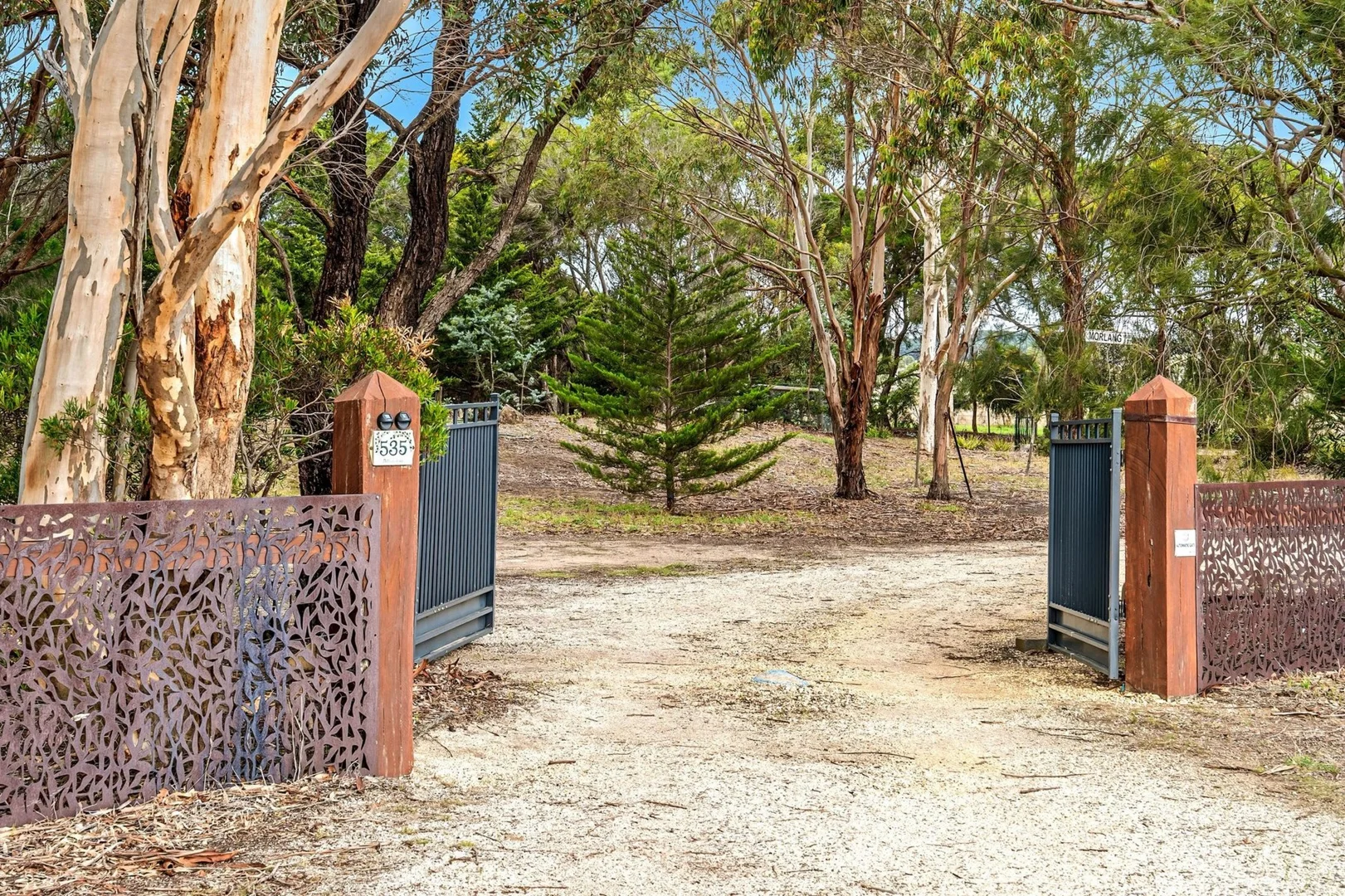 535 Pettavel Road, Freshwater Creek VIC 3217 photo 3