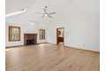Additional image 15 of 26 Nevada Rd, Tyngsborough, MA, 01879