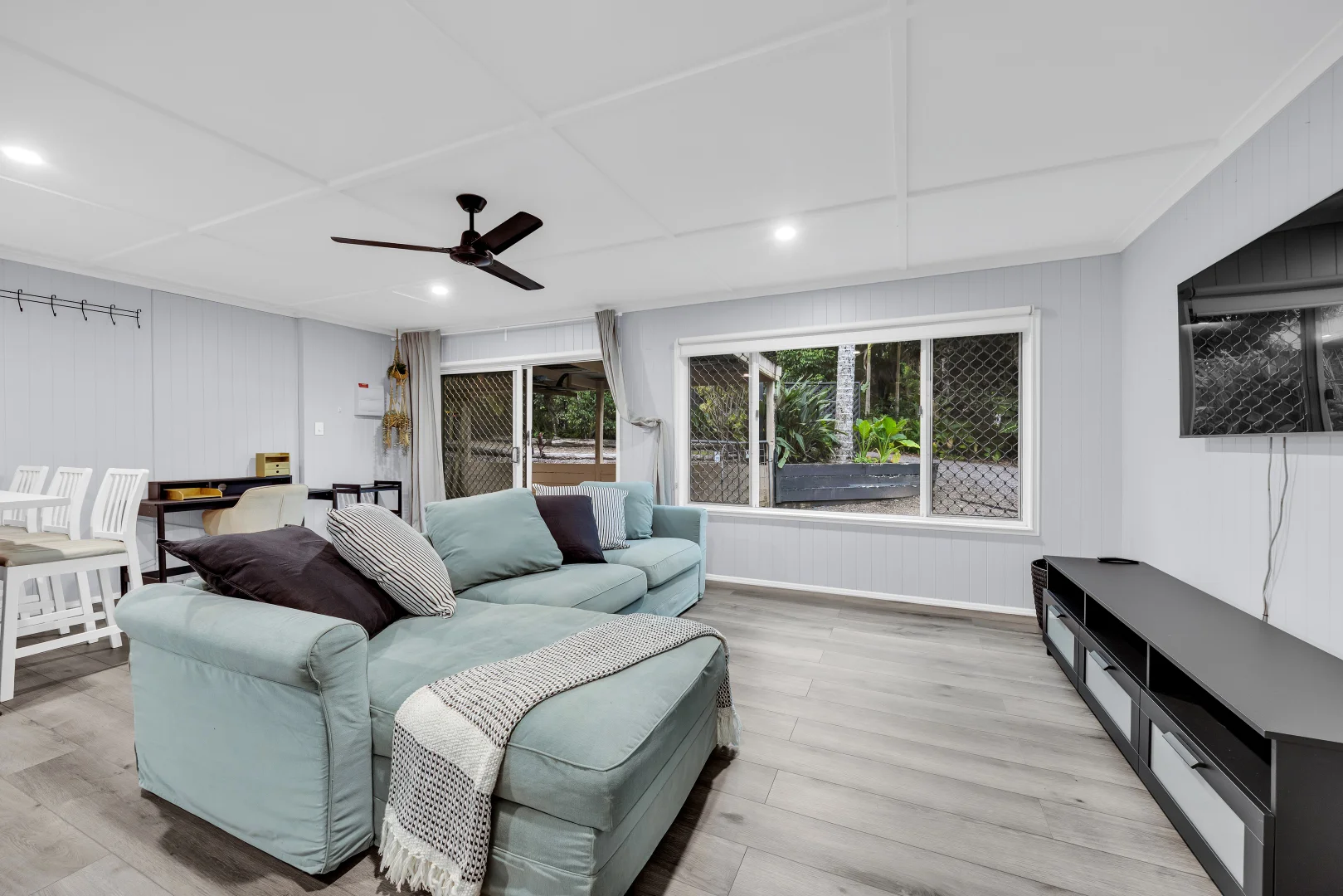 Additional image 34 of 15-31 Neeraway Road, Eerwah Vale QLD 4562