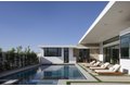 Additional image 36 of 3 Sanctuary Way, Rancho Mirage, CA, 92270