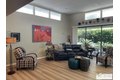 Additional image 4 of 2230 Paseo Del Rey, Palm Springs, CA, 92264