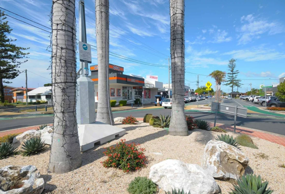 Additional image 13 of 4/482 Coolangatta Road, Tugun QLD 4224