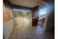 Additional image 16 of 68954 Durango Rd, Cathedral City, CA, 92234