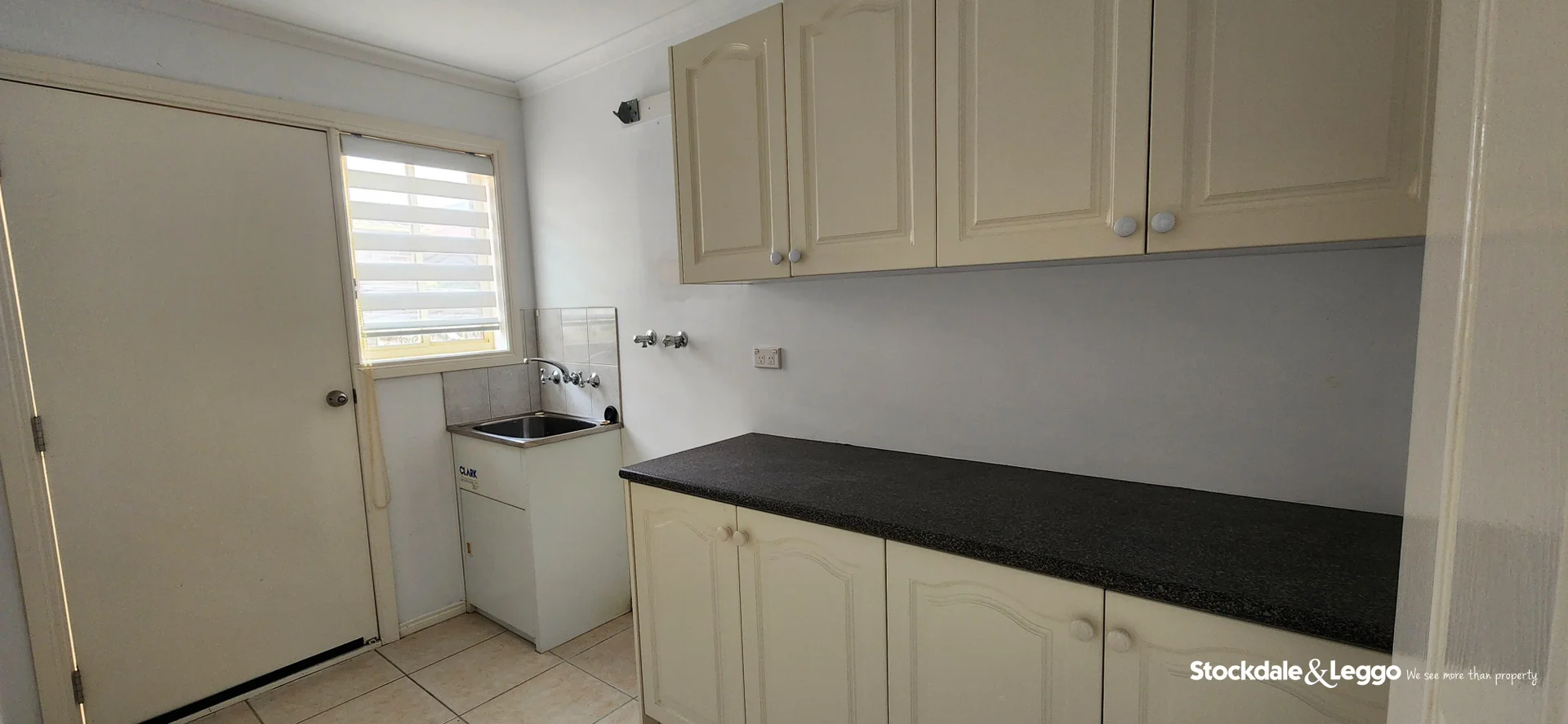 Additional image 12 of 4 The Quadrant, Narre Warren South VIC 3805