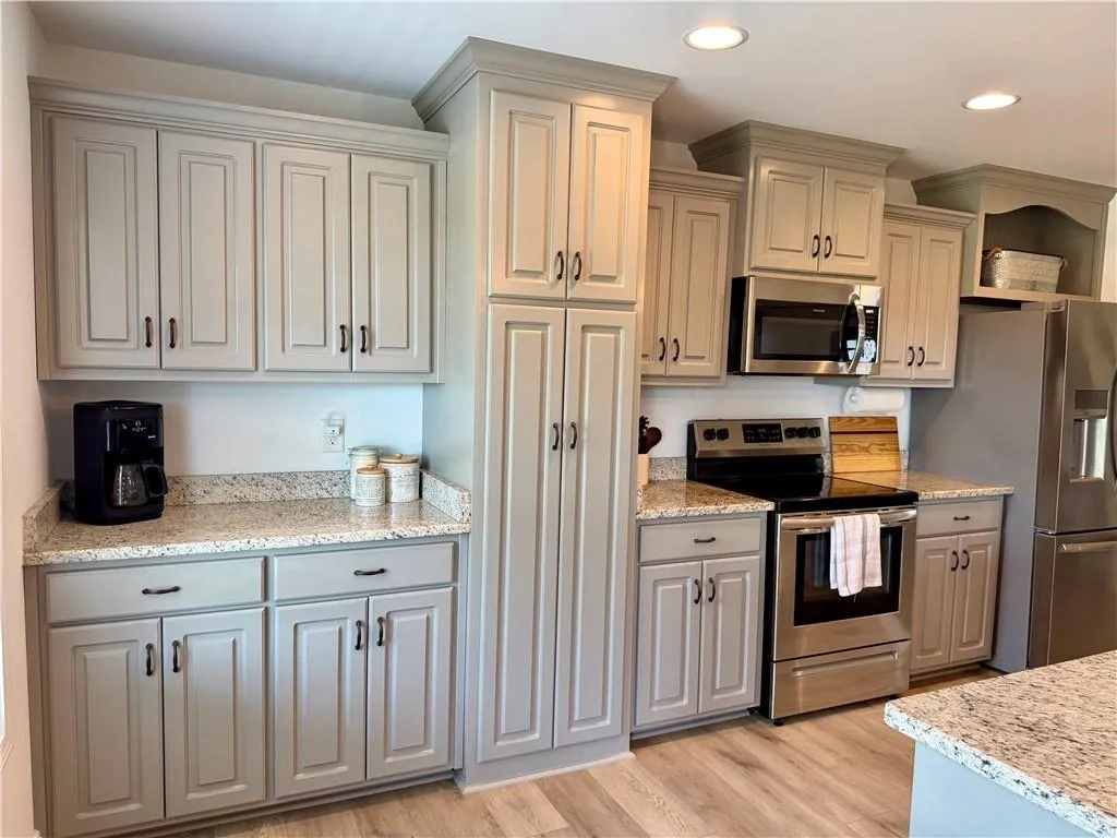 Additional image 74 of 46 Owens Road, Fort Mitchell, AL 36856