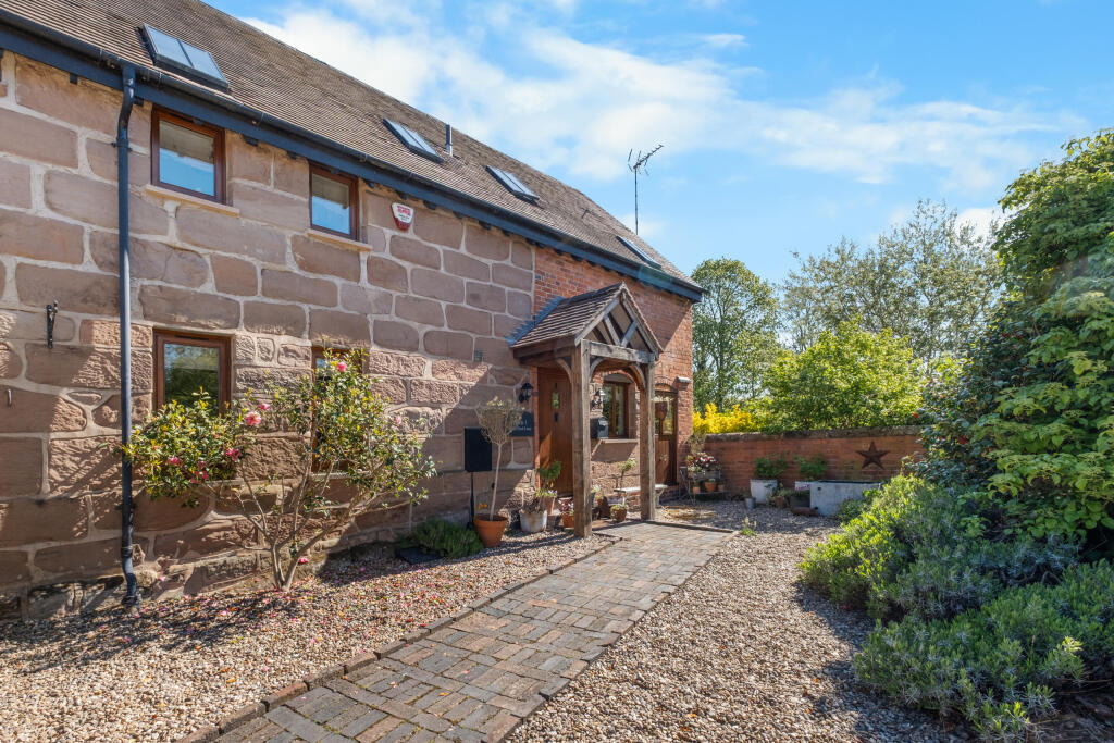Additional image 27 of Pikes Pool Lane, Finstall, Bromsgrove B60 1LQ