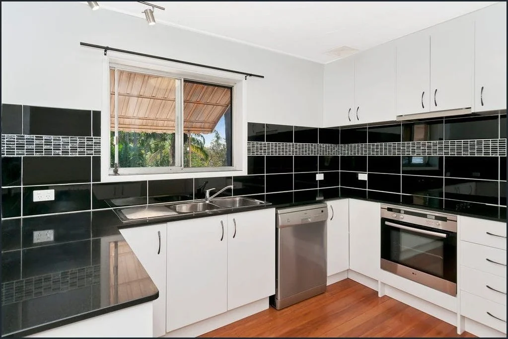 Additional image 3 of 49 Tweedvale Street, Beenleigh QLD 4207