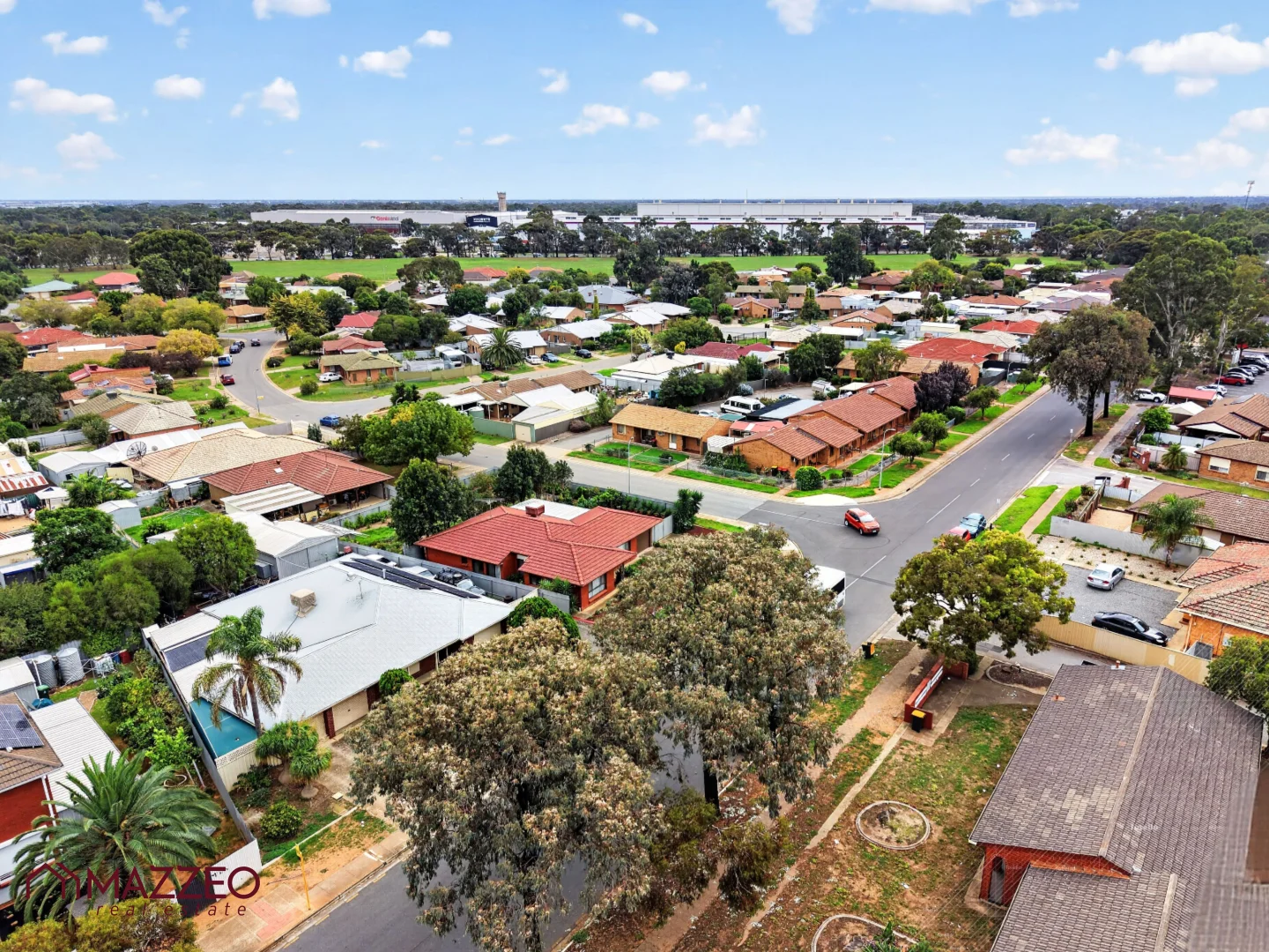 Additional image 17 of 22/47 Jarvis Road, Elizabeth Vale SA 5112