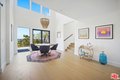 Additional image 19 of 4756 Latigo Canyon Rd, Malibu, CA, 90265