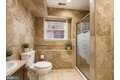 Additional image 11 of 1512 Jomar Dr, Fort Washington, MD, 20744