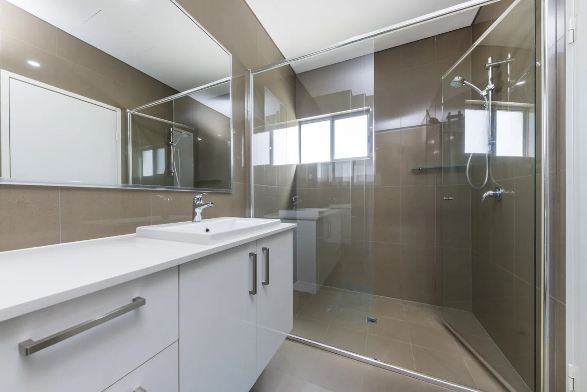 Additional image 6 of 19/4 Bishop Street, Woolner NT 0820