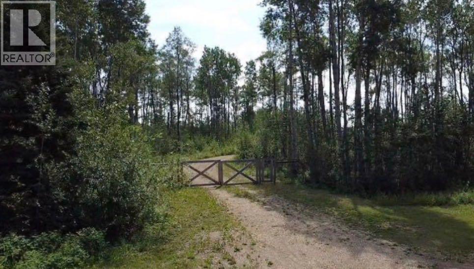 9, 842052 Range Road 241