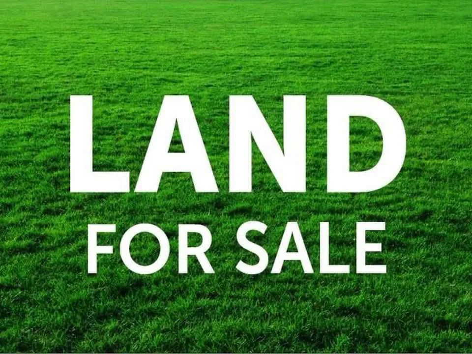 Additional image 2 of Lot 3/530-540 fifteenth ave, Austral NSW 2179
