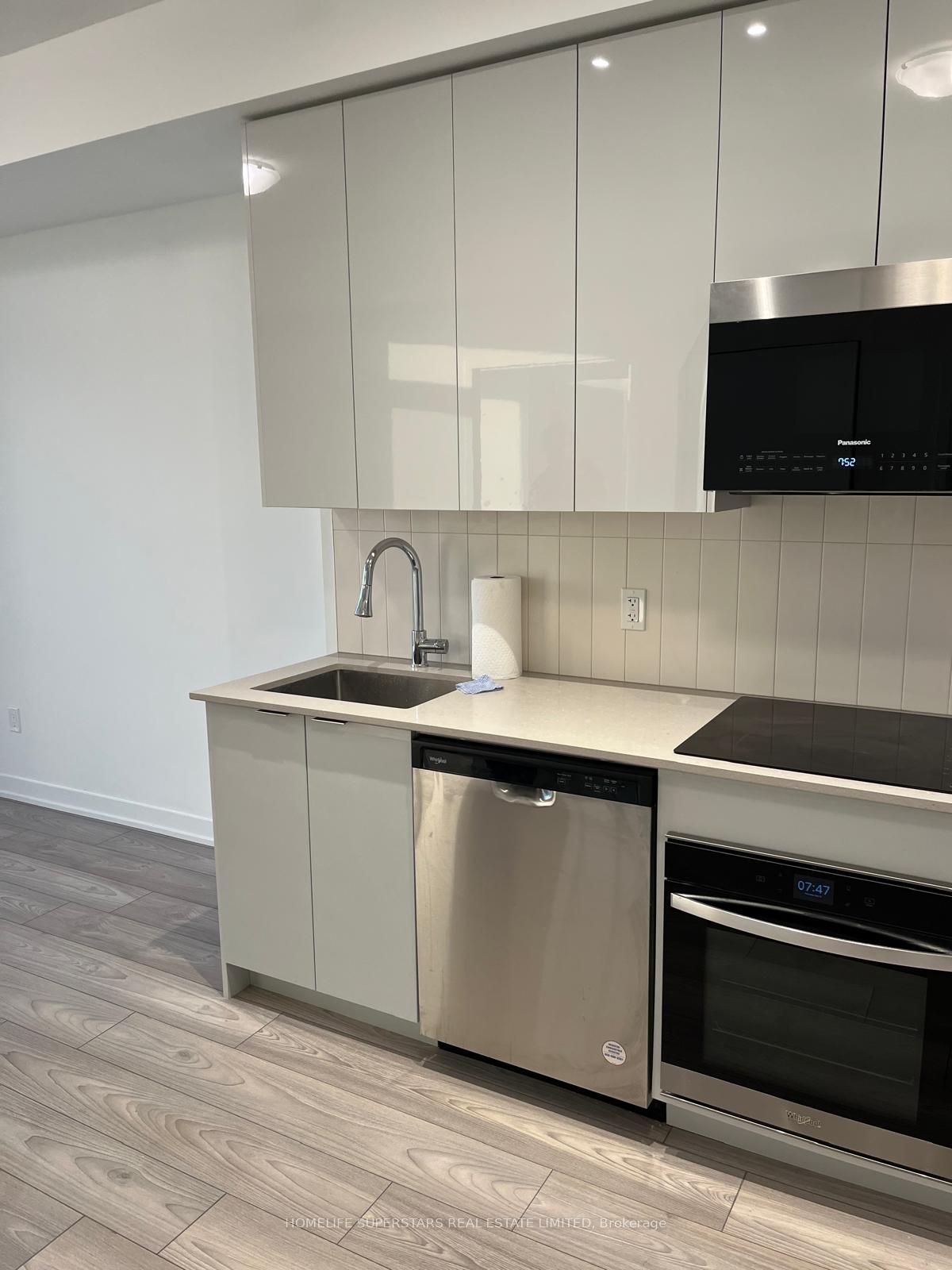 Additional image 4 of 1912-10 Abeja Street, Vaughan, ON, L4K 0R4