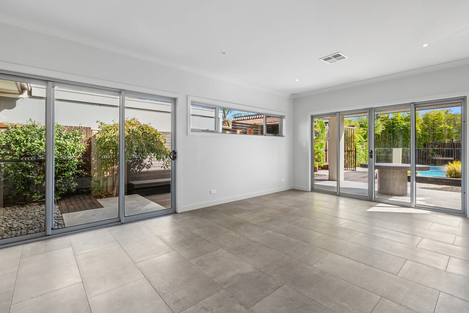 Additional image 4 of 2 Torr Avenue, Brighton SA 5048