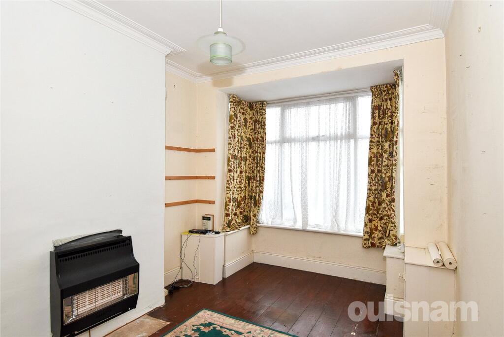 Additional image 3 of Beechwood Road, Kings Heath, Birmingham, West Midlands, B14