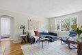 68 Aldrich Rd Unit B, Watertown, MA, 02472