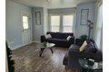 Additional image 14 of 10 Green St, Monticello, NY, 12701