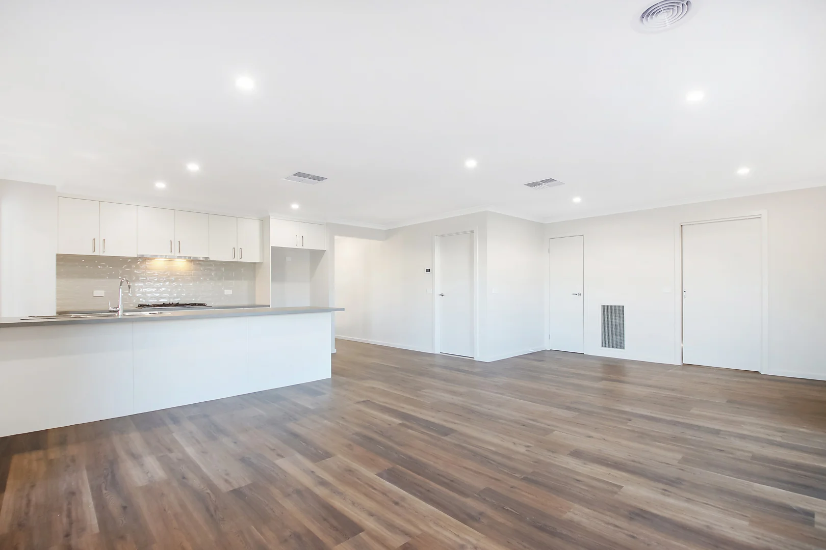 Additional image 6 of 300 Brooklyn Drive, Thurgoona NSW 2640