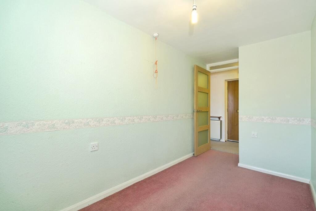 Additional image 12 of The Green, BIRMINGHAM, West Midlands, B38