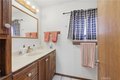 Additional image 36 of 2178 Tulane Ave, Long Beach, CA, 90815