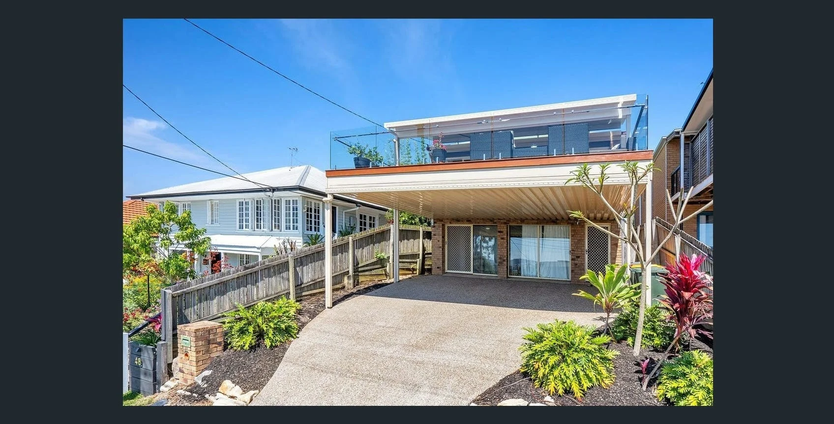 Additional image 2 of 50 Hoff, Mount Gravatt East QLD 4122