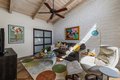 Additional image 27 of 1316 W Primavera Dr, Palm Springs, CA, 92264