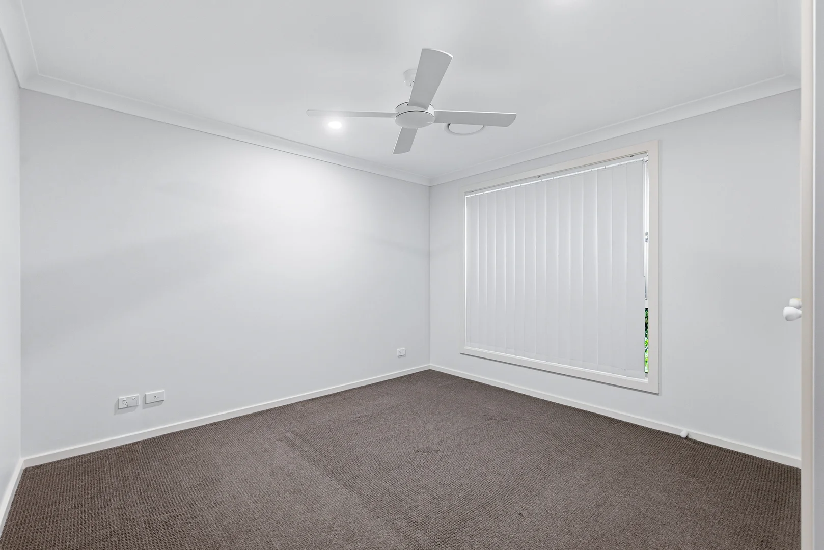 Additional image 7 of 51 Belmont Avenue, Spring Farm NSW 2570
