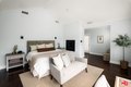 Additional image 22 of 11610 Chiquita St, Studio City, CA, 91604
