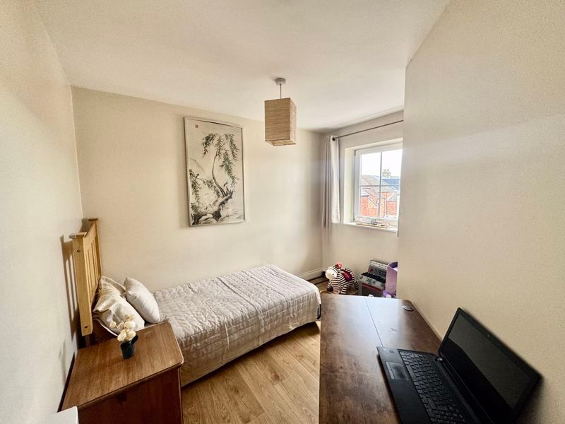 Additional image 12 of 2 bed flat for saleEdwards Road, Whitley Bay NE26