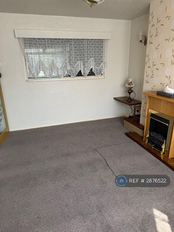 Additional image 6 of Wyckham Road, Birmingham, B36