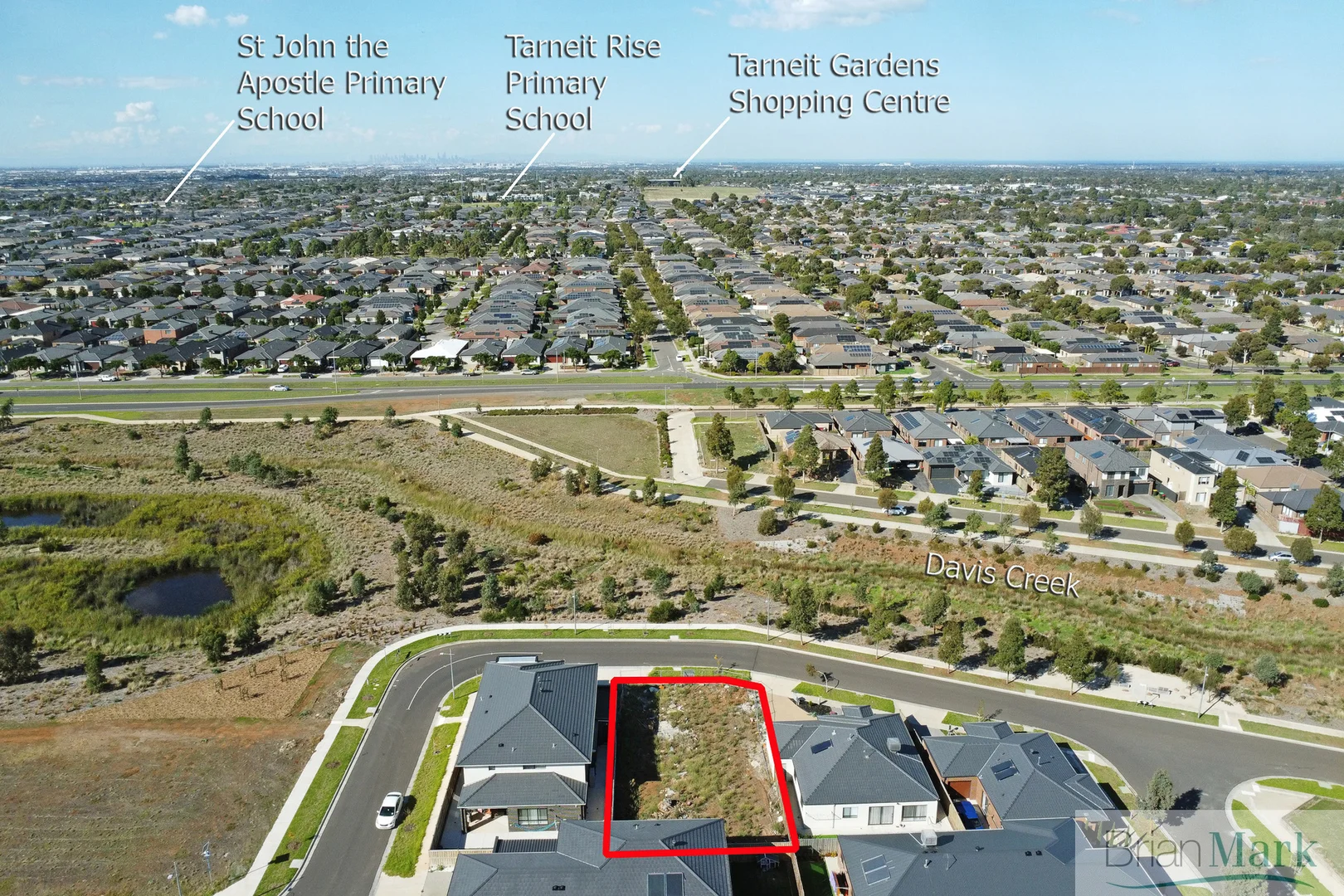 Additional image 3 of 73 Laflin Avenue, Tarneit VIC 3029