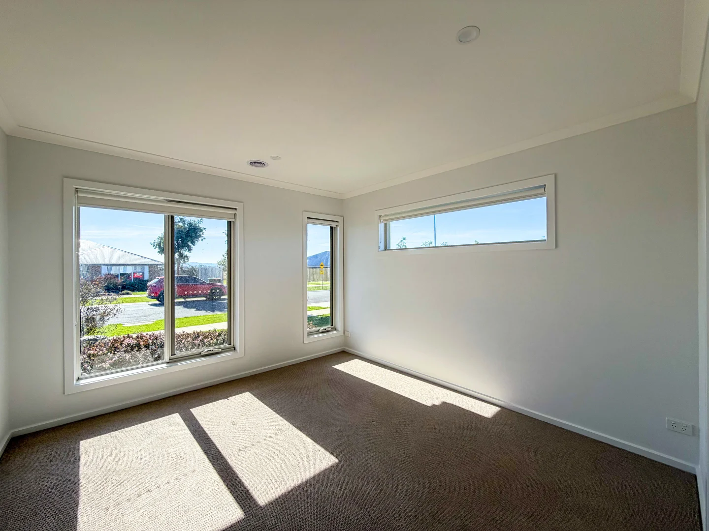 42 Colliery Avenue, North Wonthaggi VIC 3995 photo 5