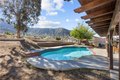 Additional image 37 of 902 Searchlight Ranch Rd, Acton, CA, 93510