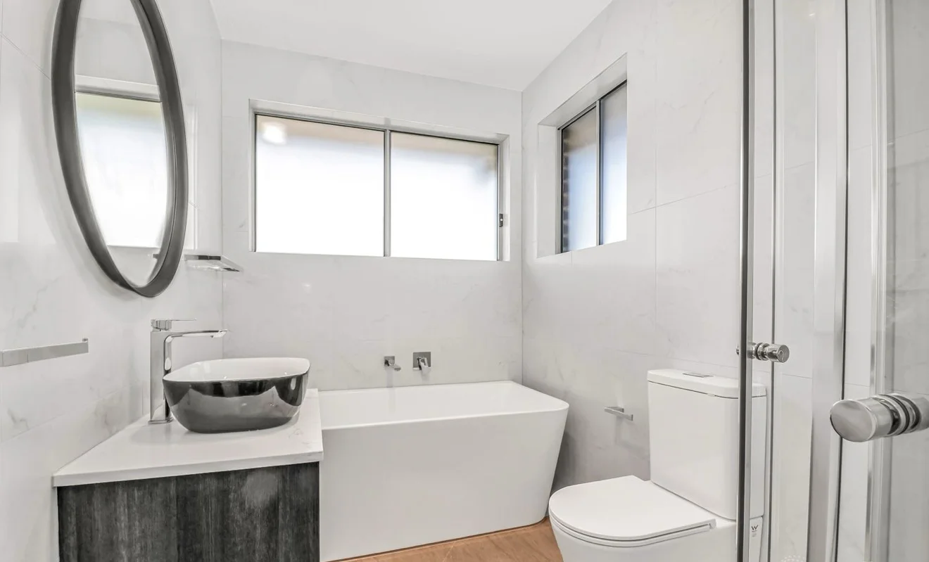 19 Aquarius Way, Box Hill NSW 2765 photo 5