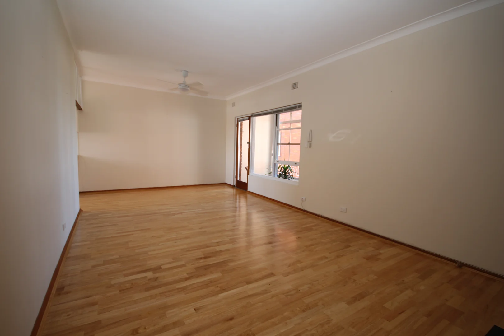 Additional image 3 of 9/124-127 The Grand Parade, Brighton-Le-Sands NSW 2216