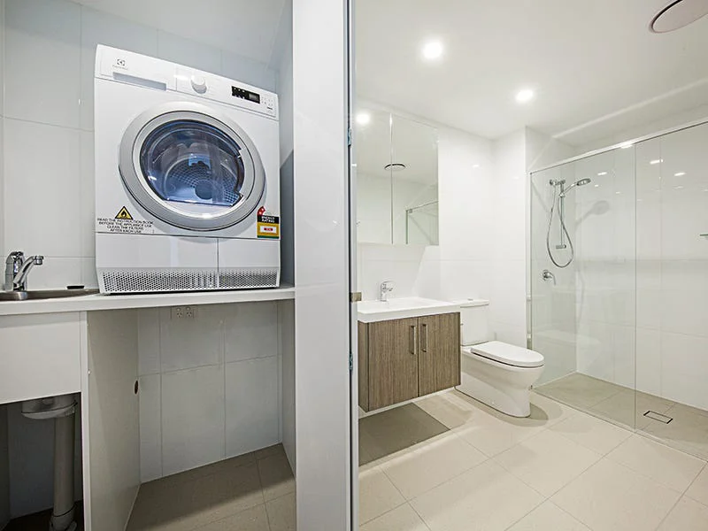 Additional image 5 of 57/44 Macquarie Street, Barton ACT 2600