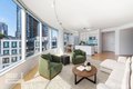 301 Main St Unit 10F, San Francisco, CA, 94105 photo 5
