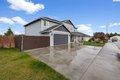 Additional image 2 of 1708 W 31st Ave, Kennewick, WA, 99337