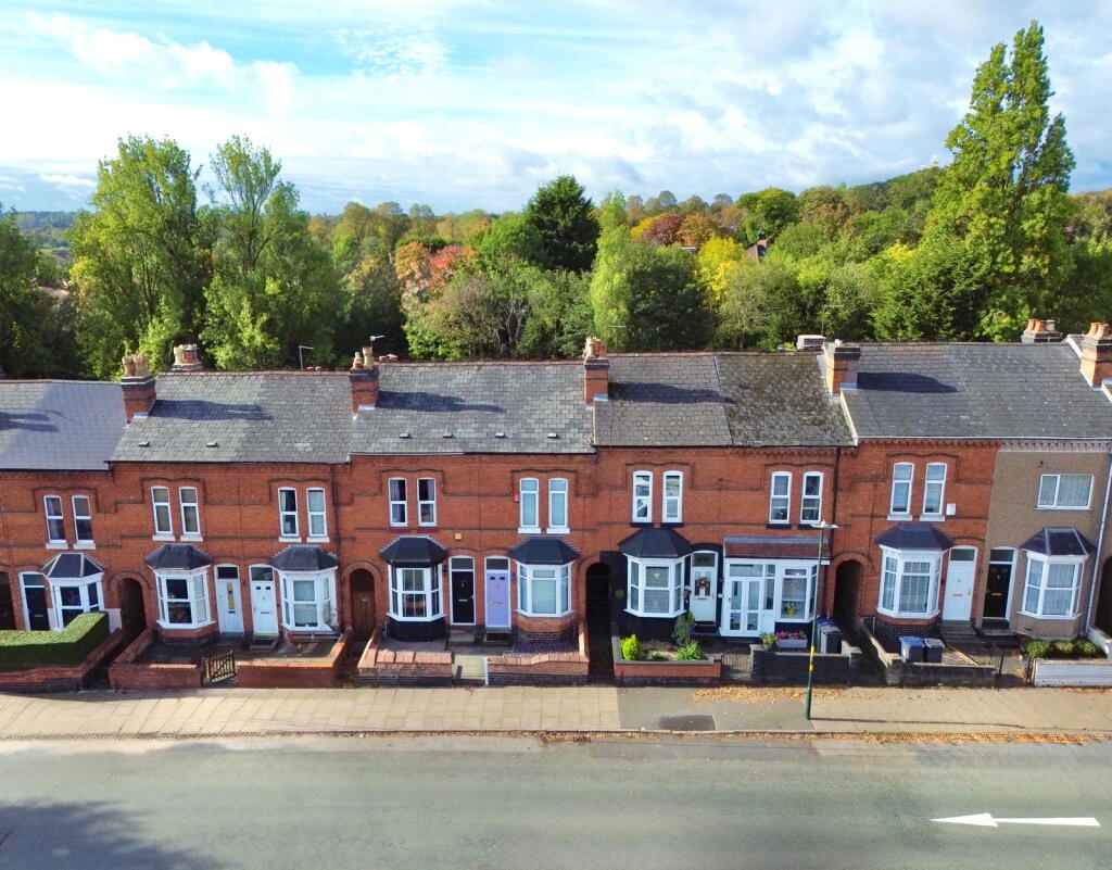Additional image 2 of The Avenue, Acocks Green