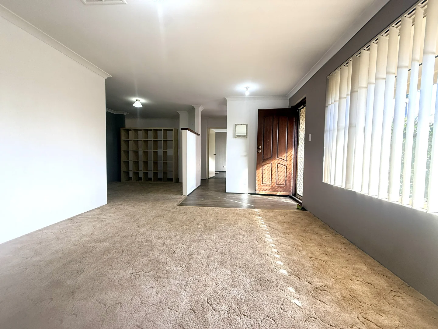 Additional image 3 of 4 Teesdale Street, Yarloop WA 6218