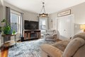 Additional image 10 of 45 South Munroe Ter Apt 1, Boston, MA, 02122