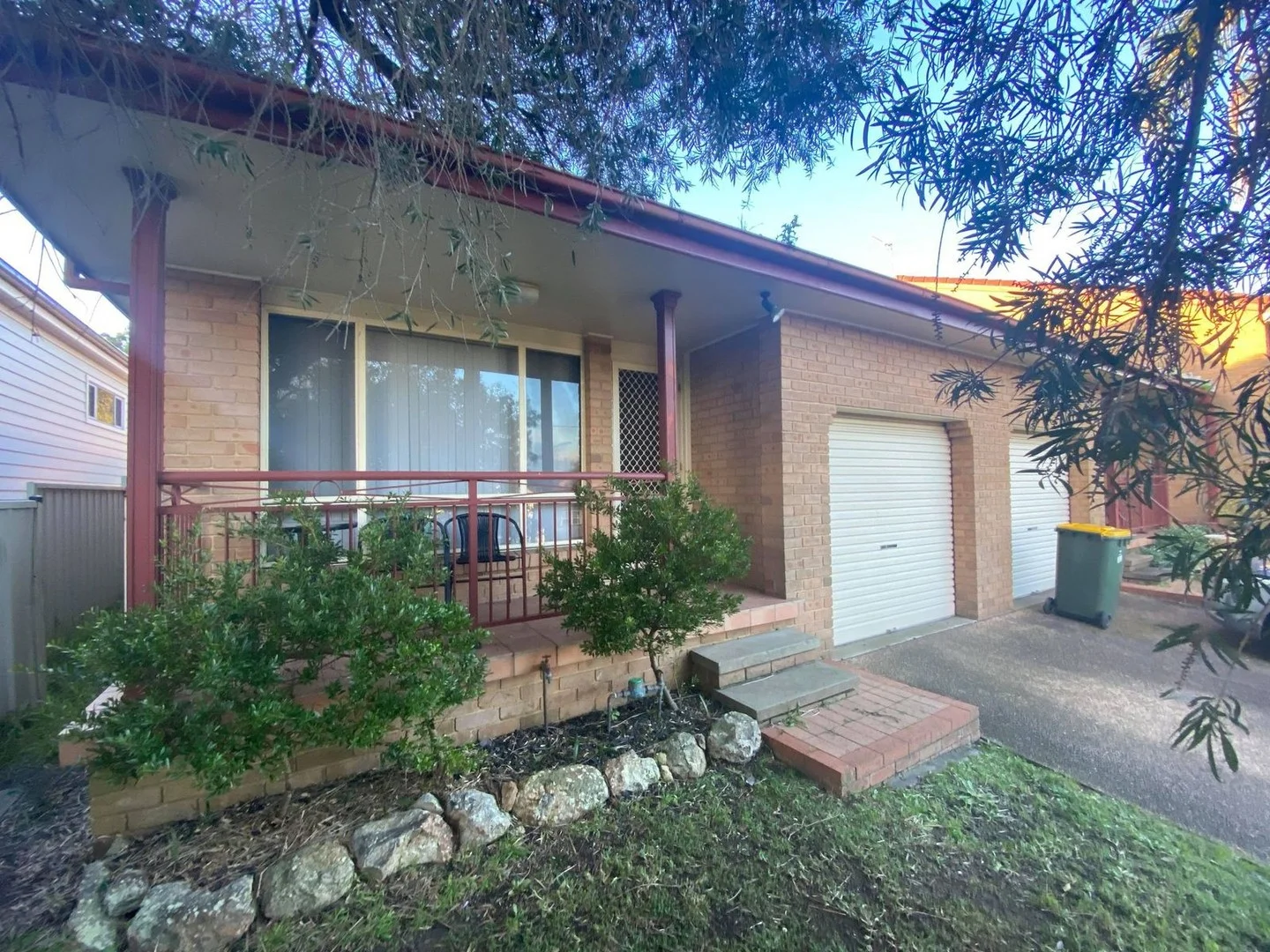 58A De Vitre Street, Lambton NSW 2299