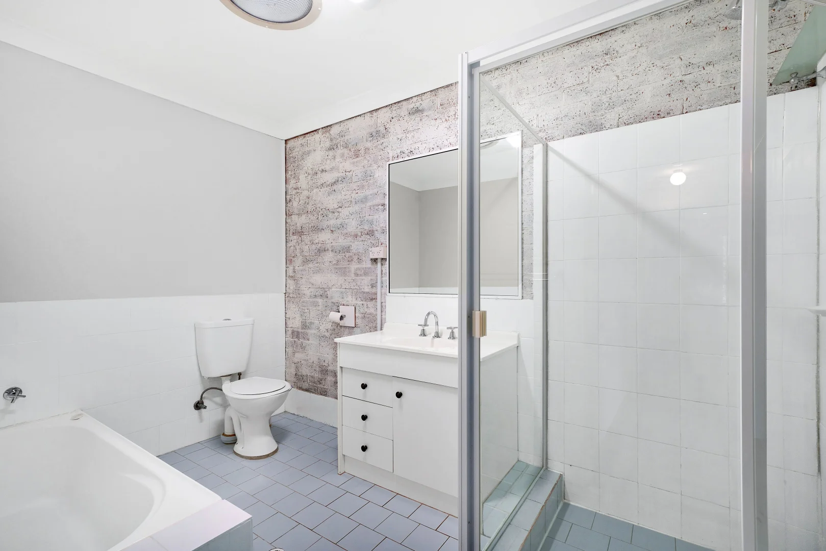1/18 Baker Drive, Tenambit NSW 2323 photo 5