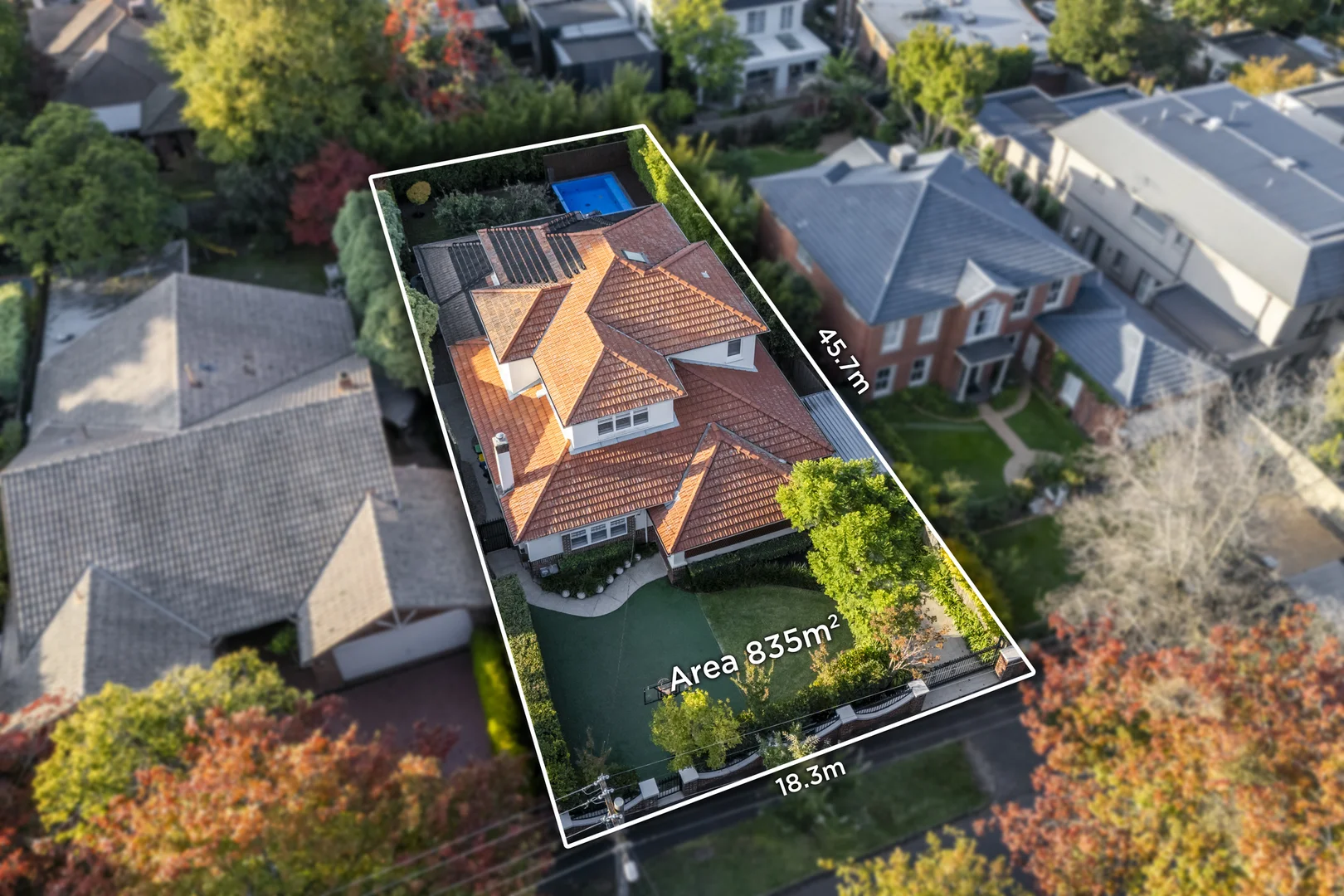 Additional image 17 of 33 Sunnyside Avenue, Camberwell VIC 3124